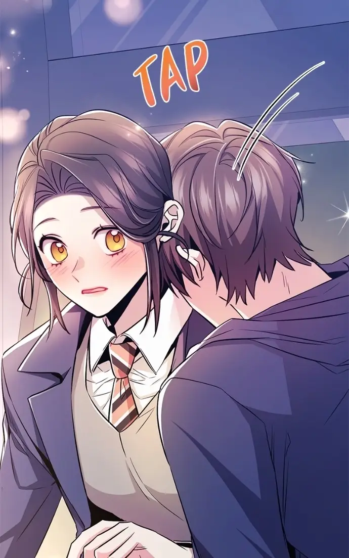 Read High School Queen Manga Online