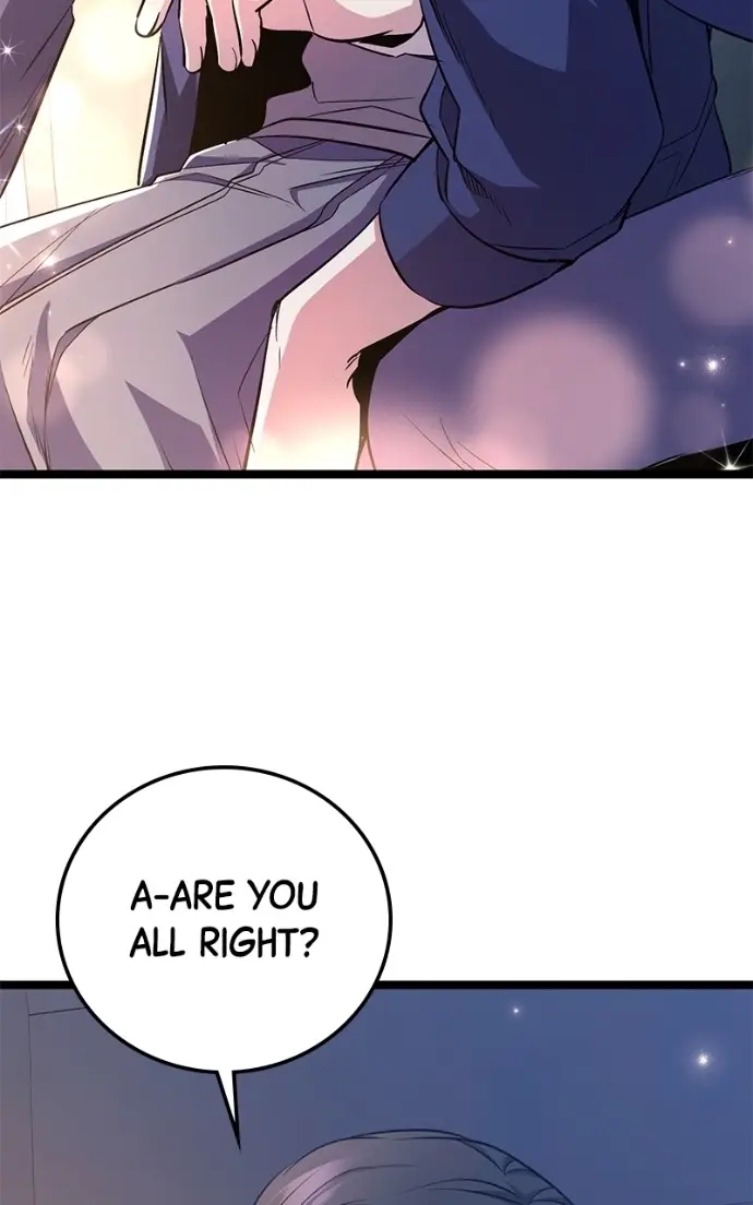 Read High School Queen Manga Online