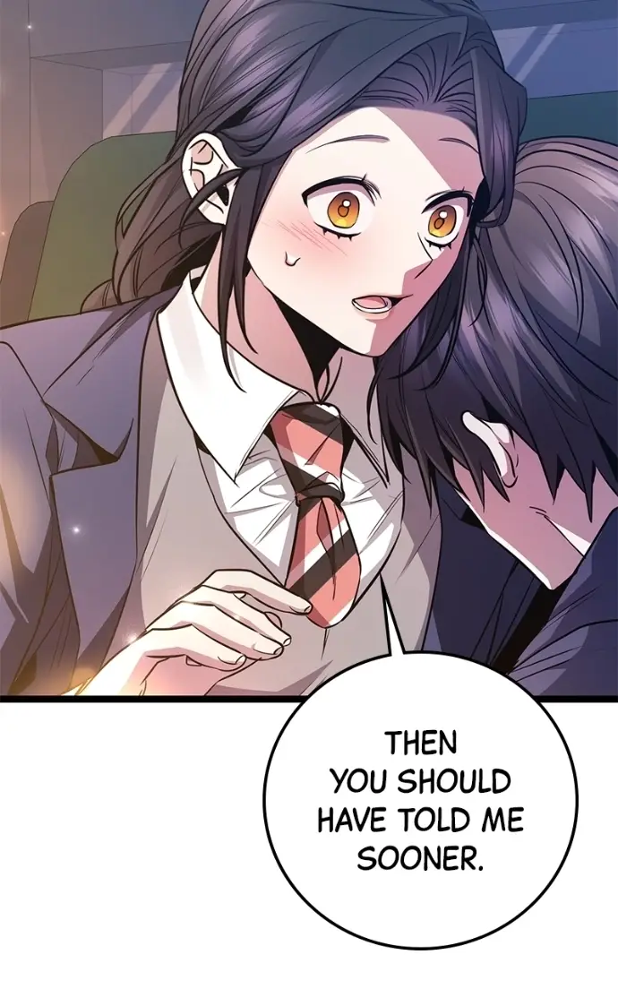 Read High School Queen Manga Online