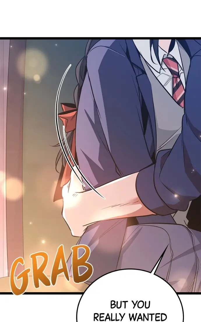 Read High School Queen Manga Online