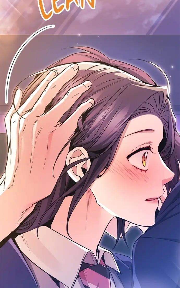 Read High School Queen Manga Online