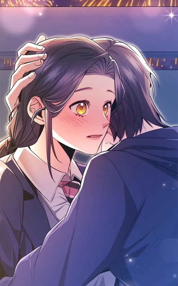 Read High School Queen Manga Online