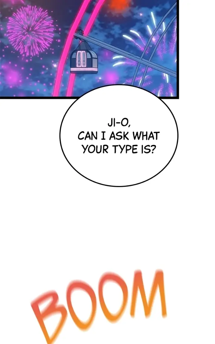 Read High School Queen Manga Online