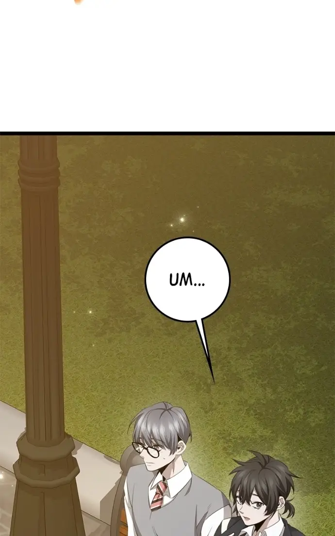 Read High School Queen Manga Online