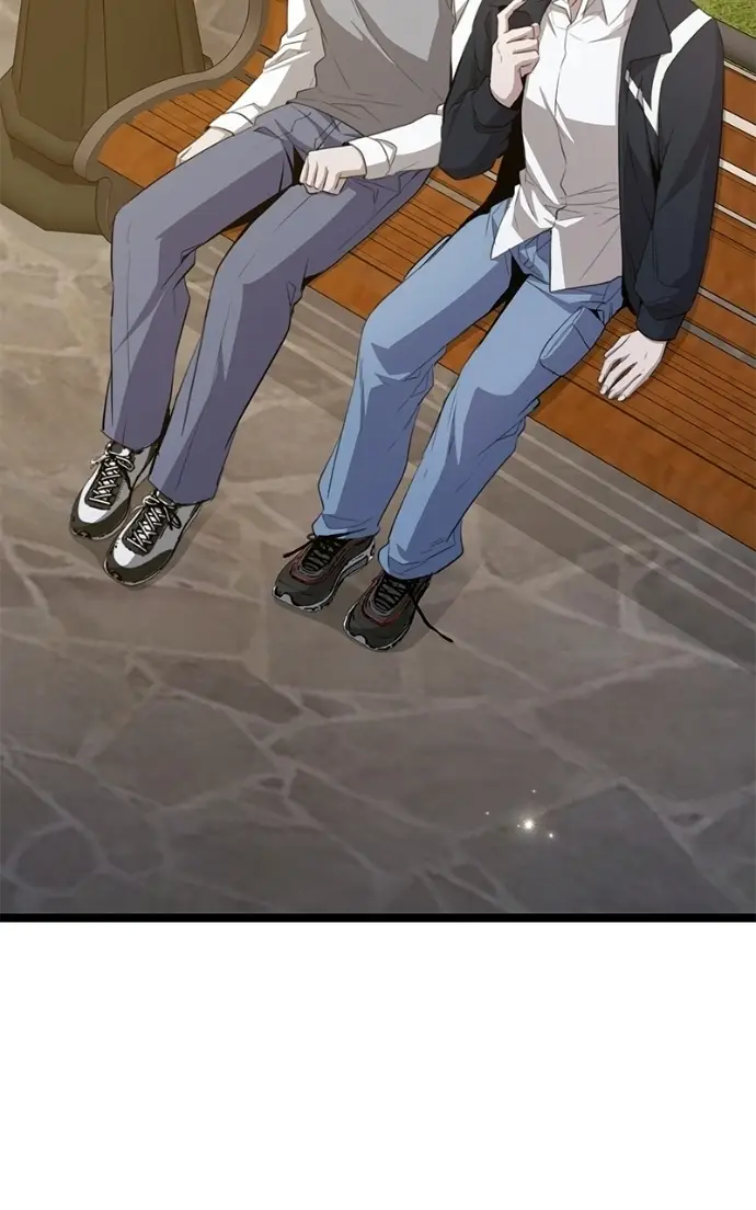 Read High School Queen Manga Online