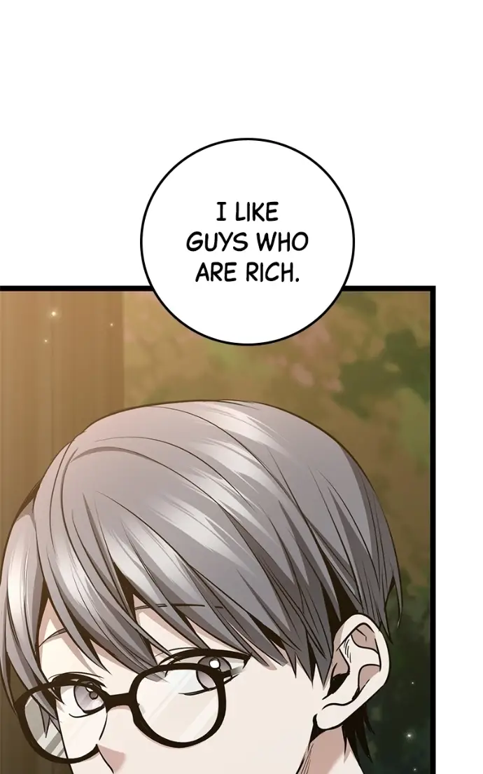 Read High School Queen Manga Online