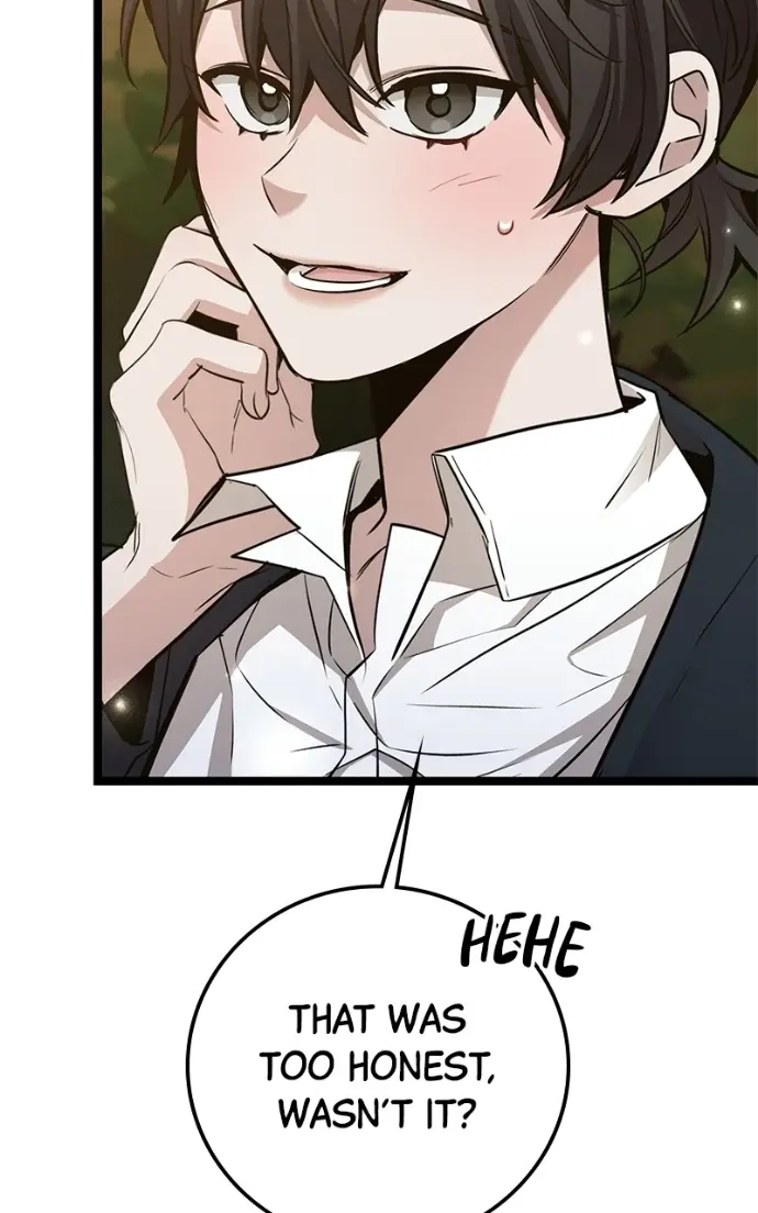 Read High School Queen Manga Online