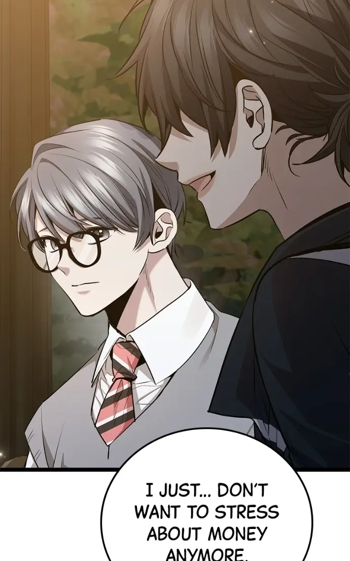 Read High School Queen Manga Online