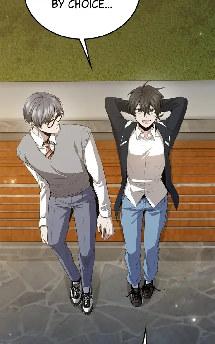 Read High School Queen Manga Online