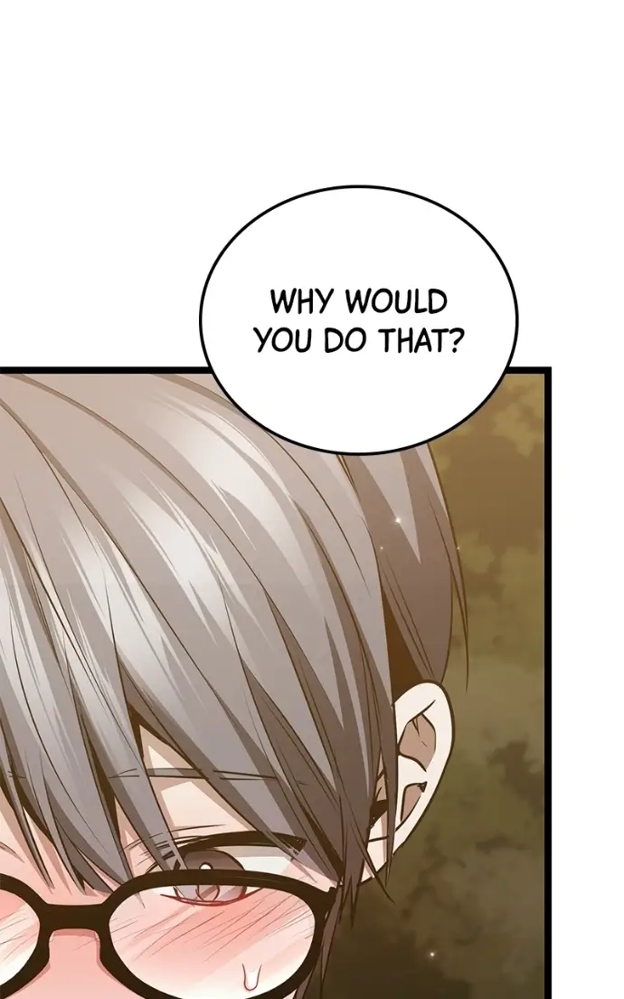 Read High School Queen Manga Online