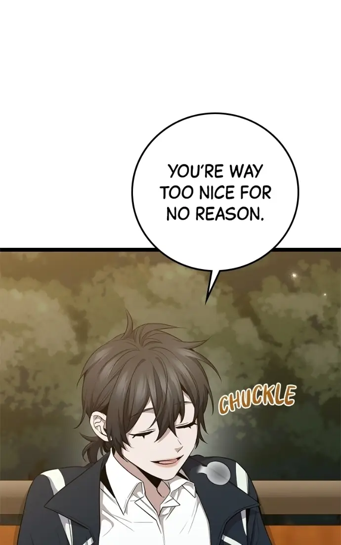 Read High School Queen Manga Online