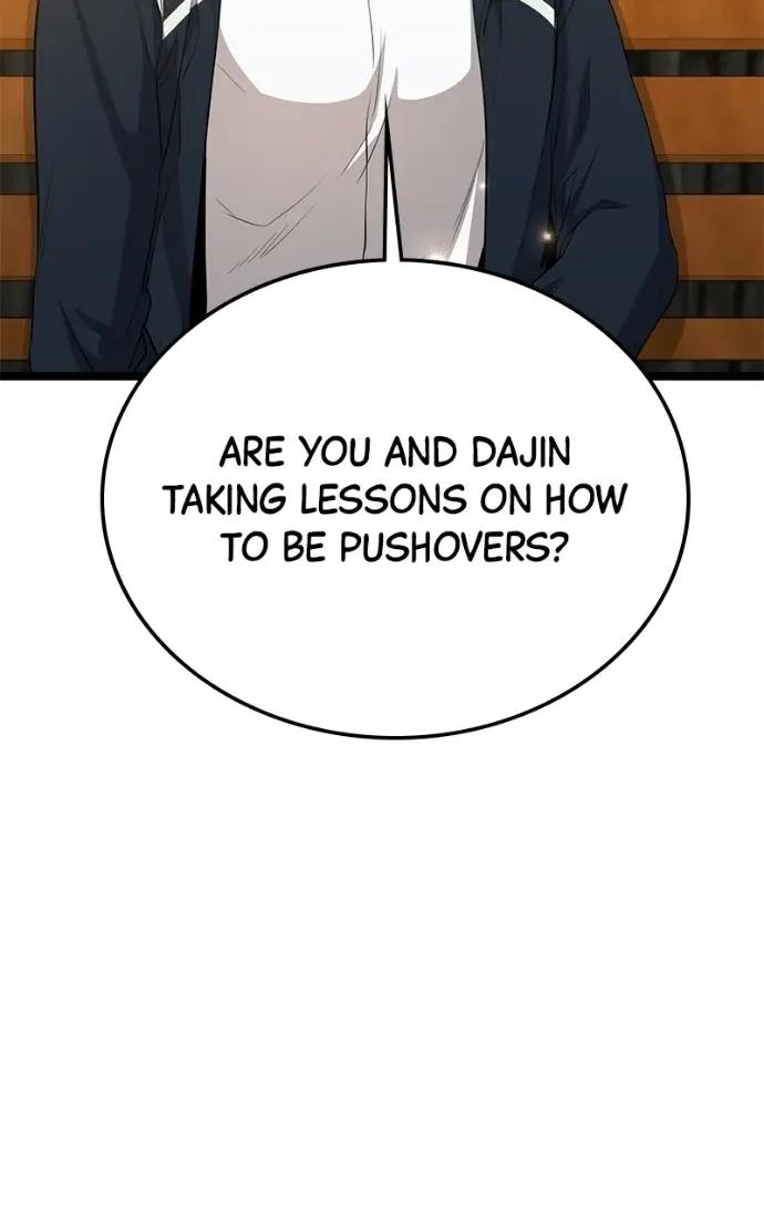 Read High School Queen Manga Online