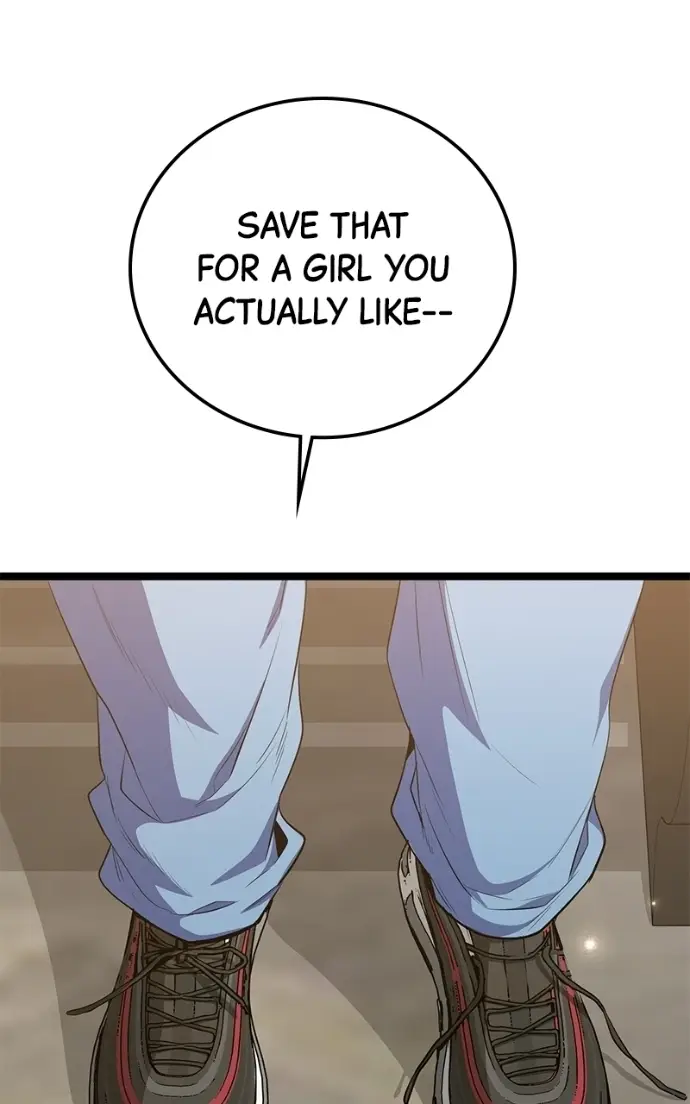 Read High School Queen Manga Online