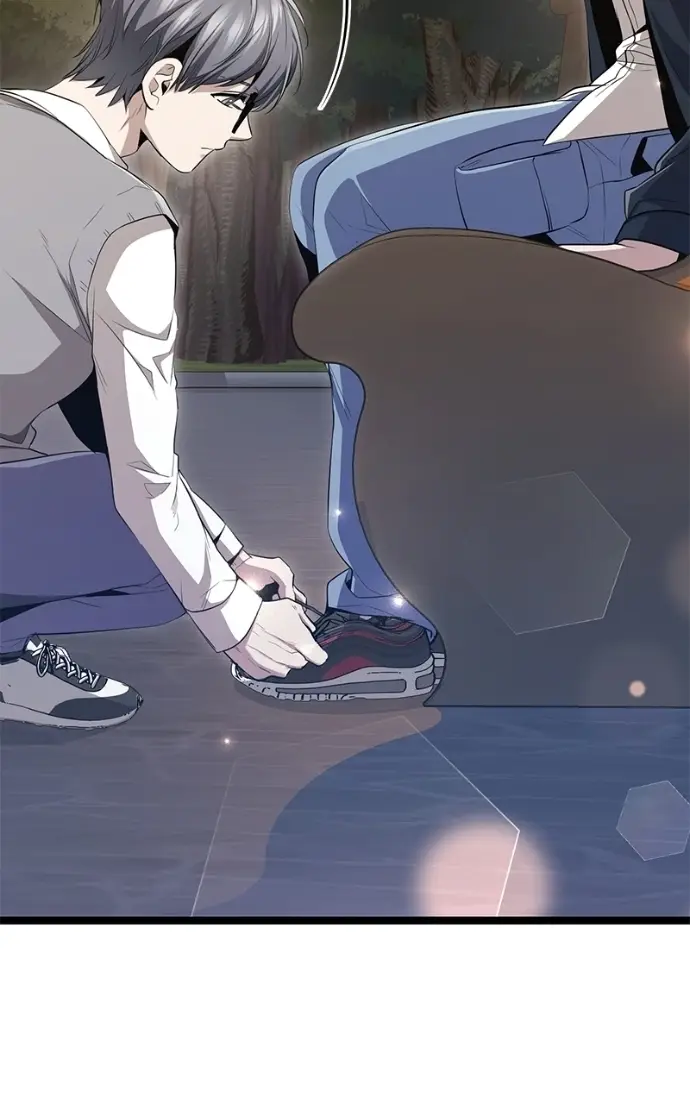 Read High School Queen Manga Online