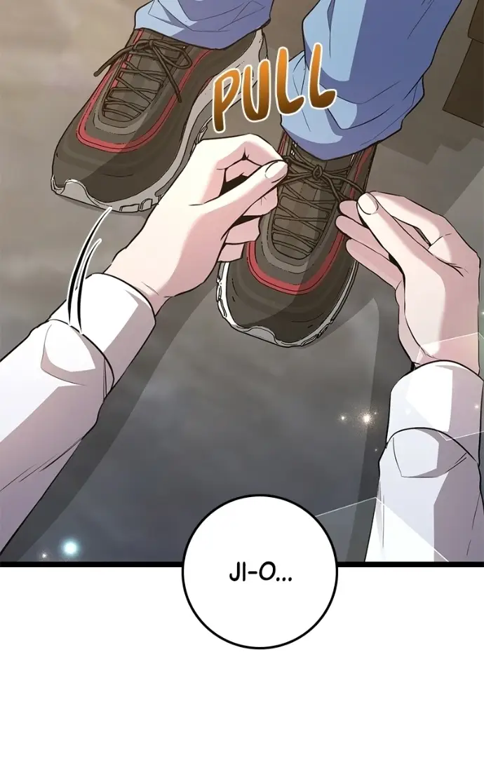 Read High School Queen Manga Online