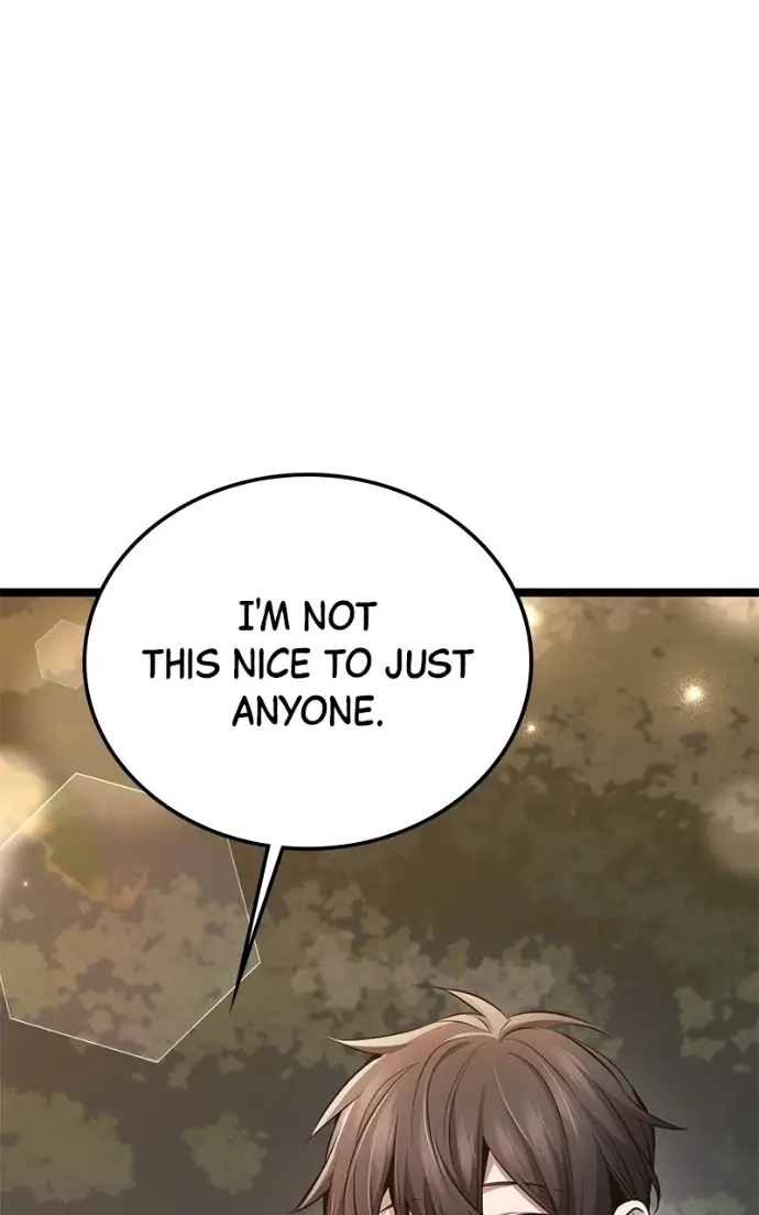 Read High School Queen Manga Online