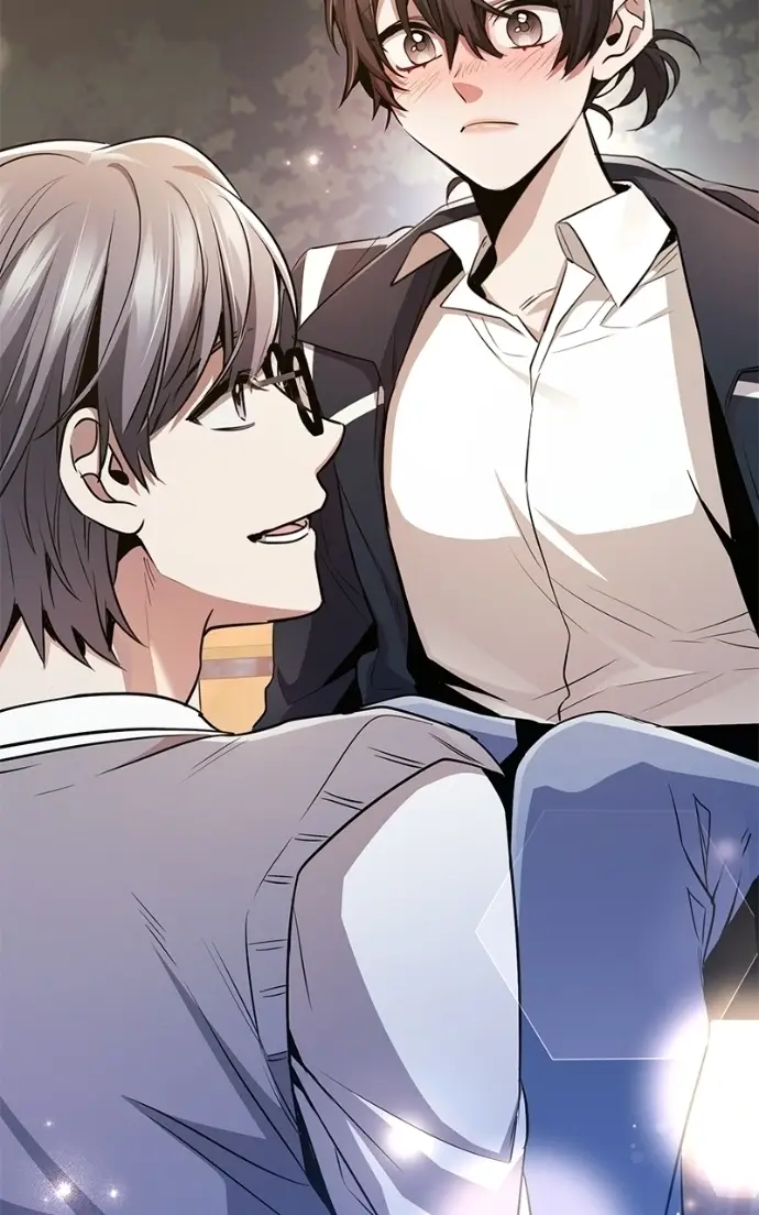 Read High School Queen Manga Online