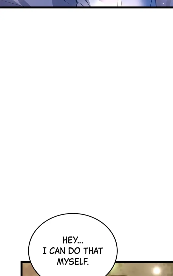 Read High School Queen Manga Online