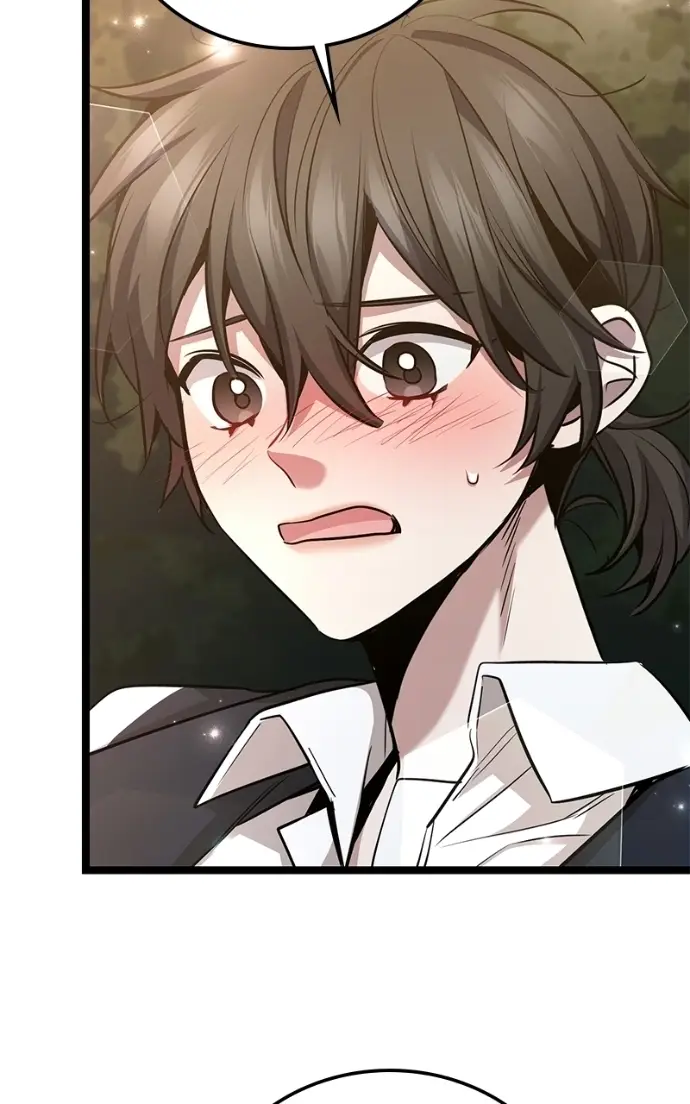 Read High School Queen Manga Online