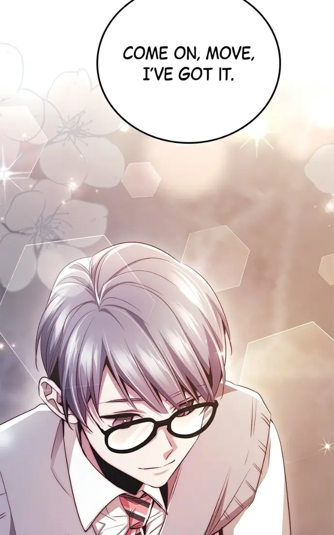 Read High School Queen Manga Online