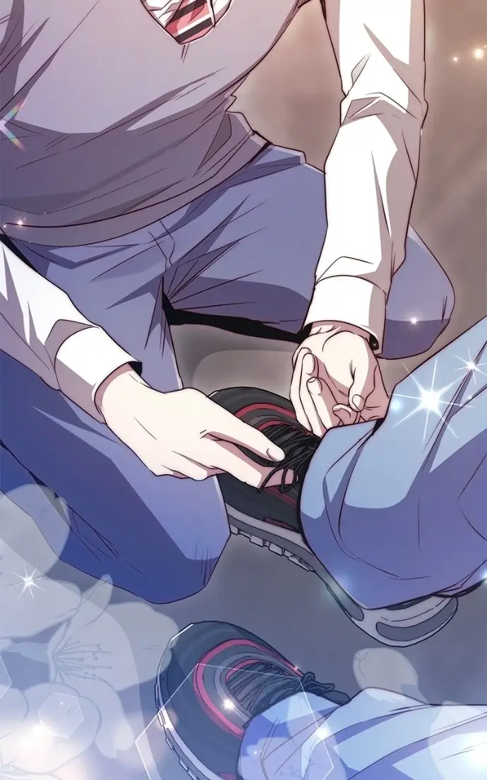 Read High School Queen Manga Online