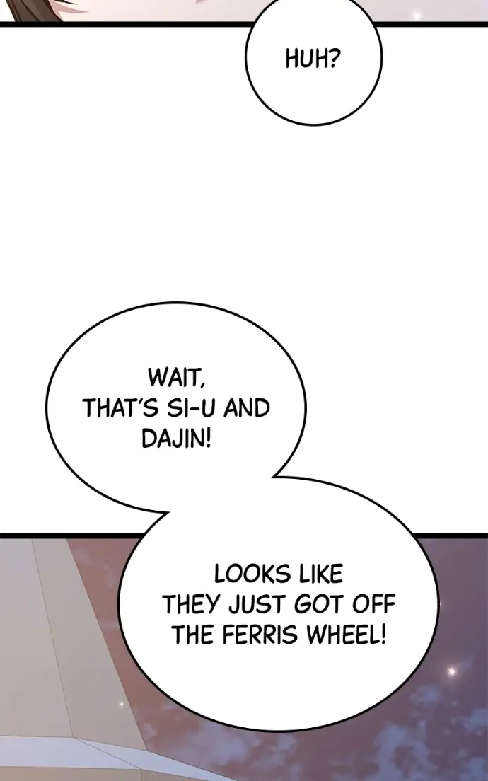 Read High School Queen Manga Online