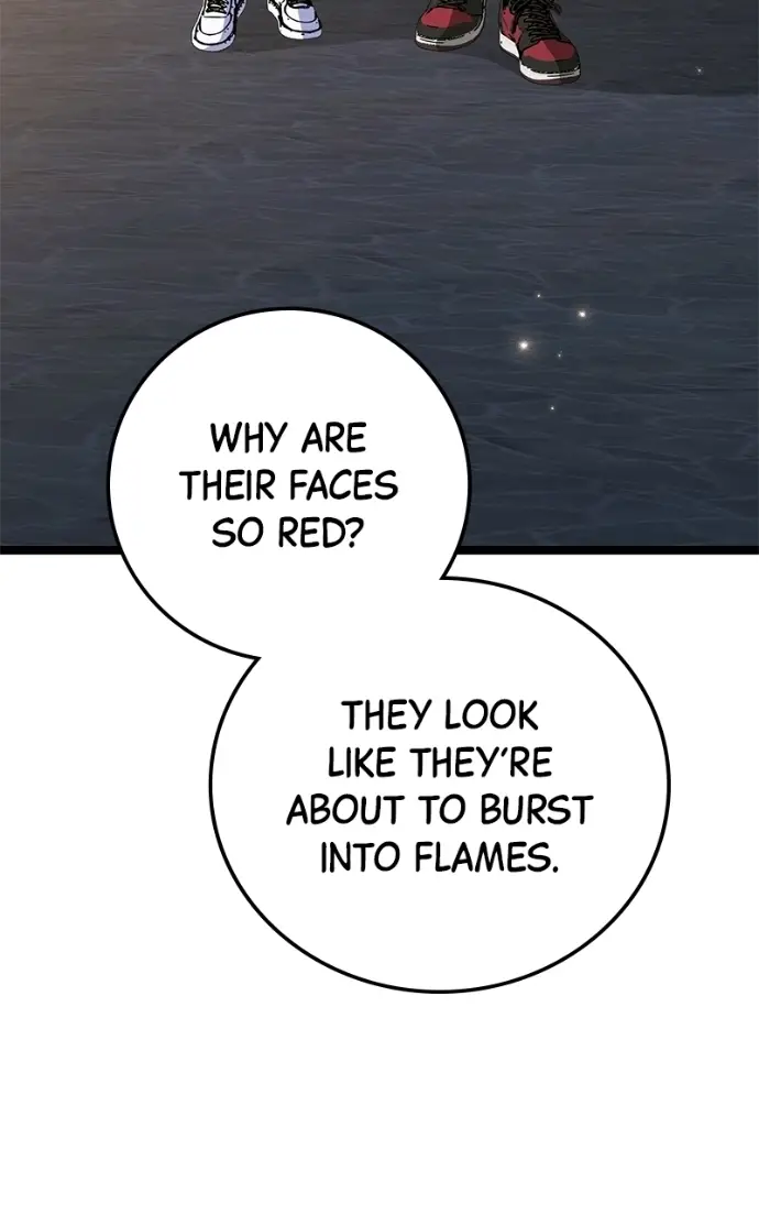 Read High School Queen Manga Online