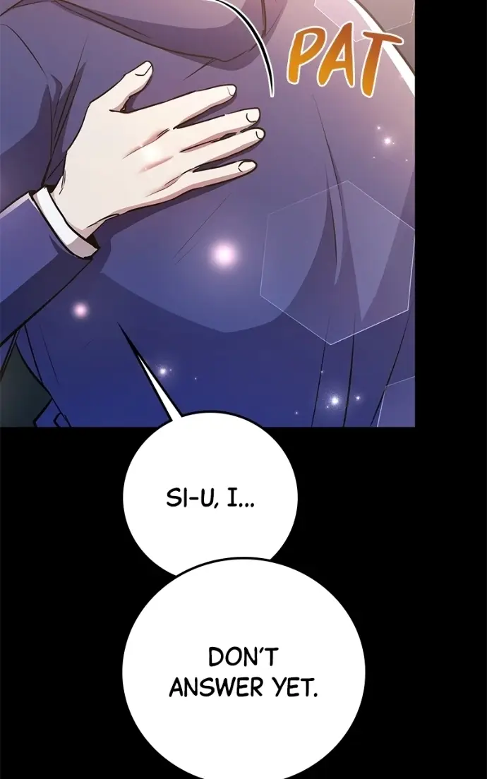 Read High School Queen Manga Online