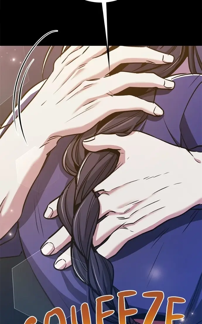 Read High School Queen Manga Online