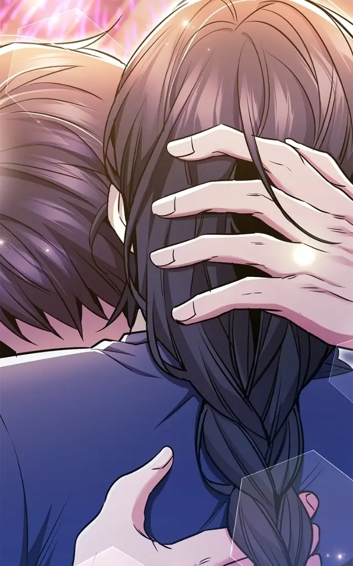 Read High School Queen Manga Online