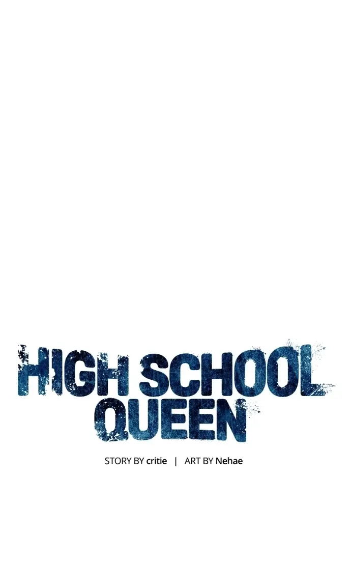 Read High School Queen Manga Online