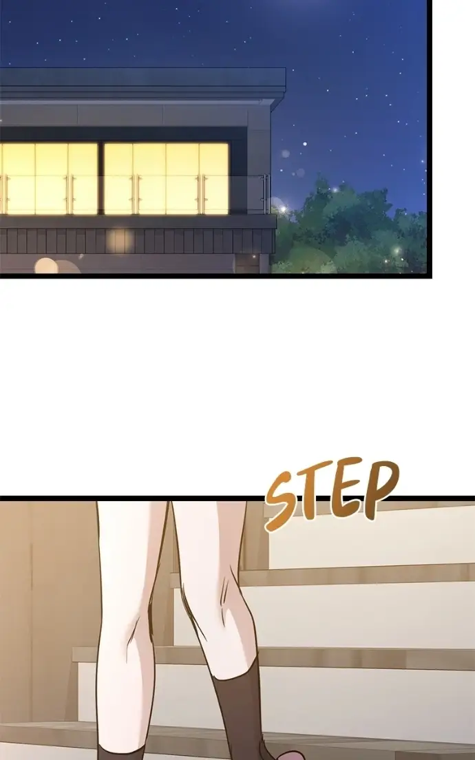 Read High School Queen Manga Online