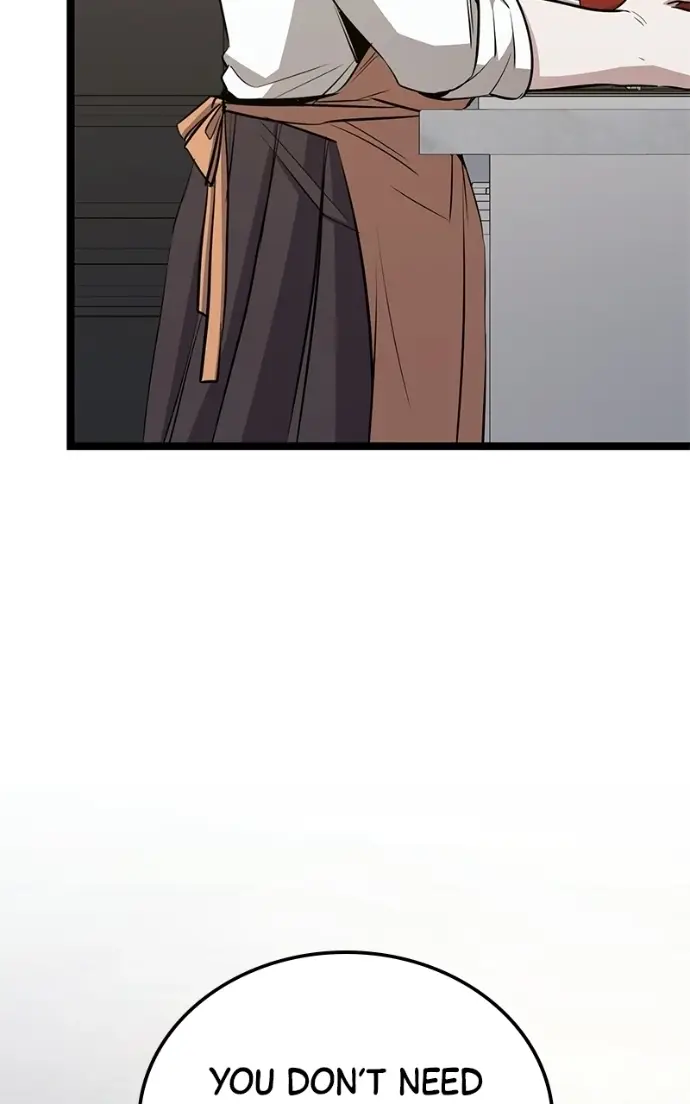 Read High School Queen Manga Online