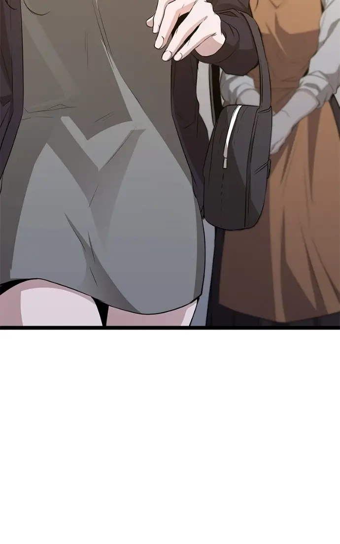 Read High School Queen Manga Online