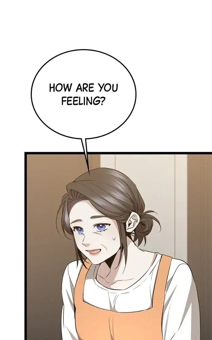 Read High School Queen Manga Online