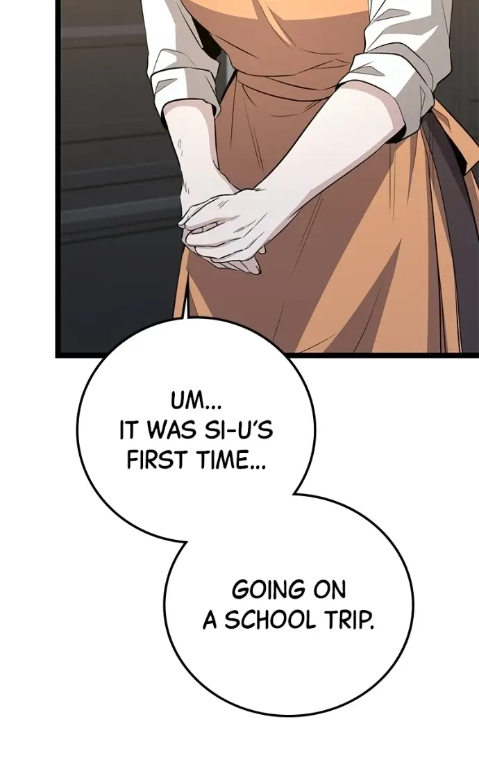 Read High School Queen Manga Online