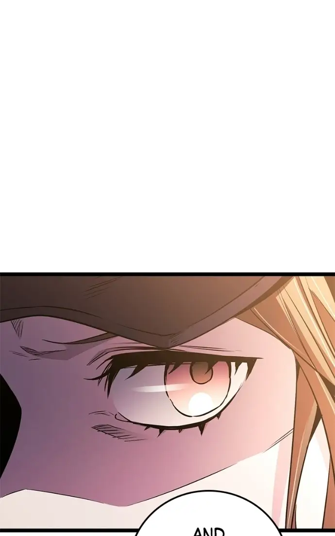 Read High School Queen Manga Online