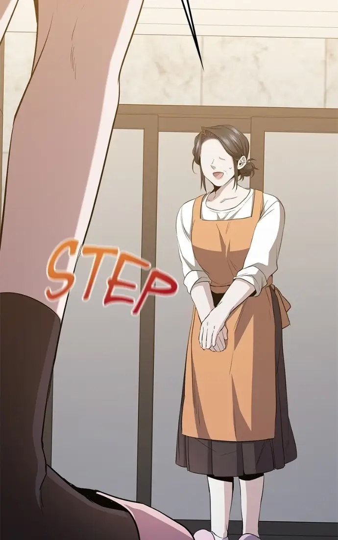 Read High School Queen Manga Online