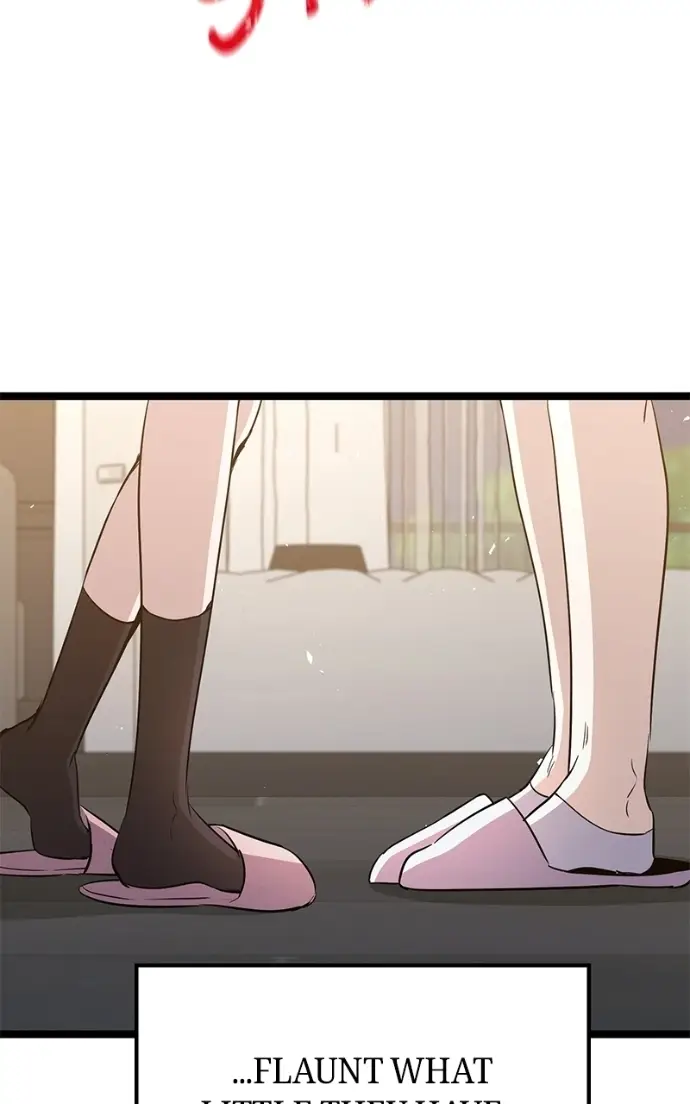 Read High School Queen Manga Online