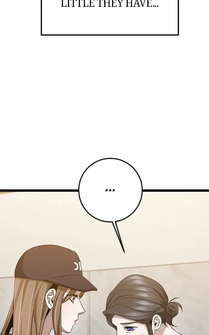 Read High School Queen Manga Online