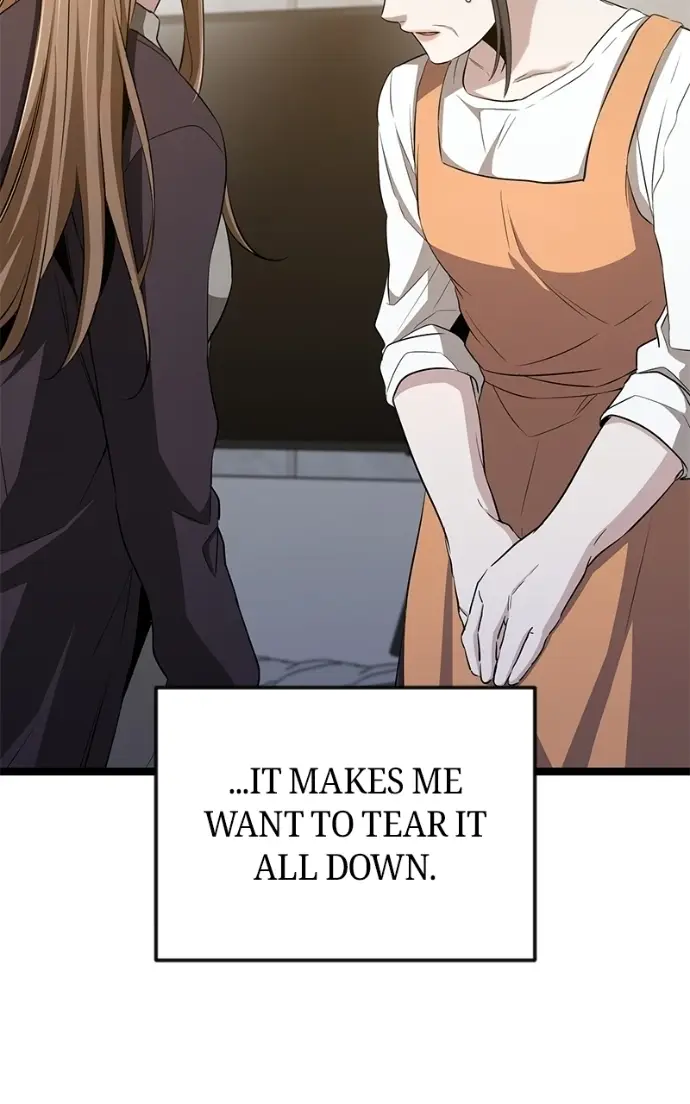 Read High School Queen Manga Online