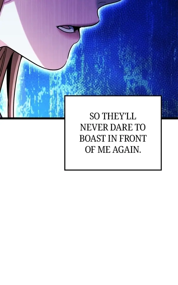 Read High School Queen Manga Online