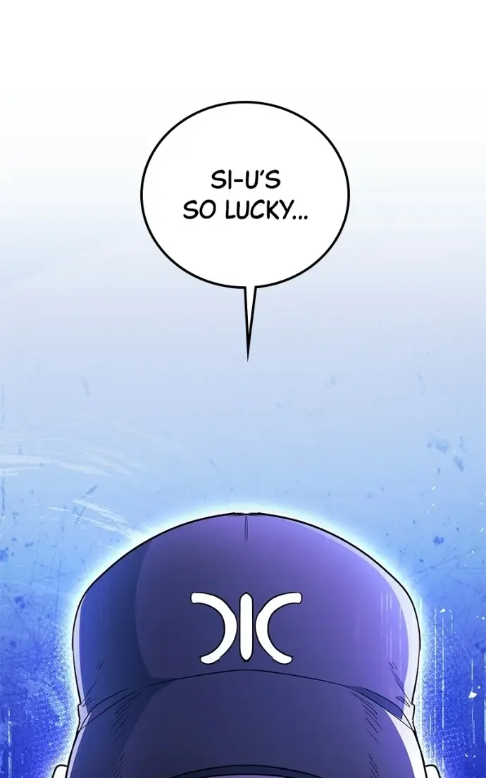 Read High School Queen Manga Online