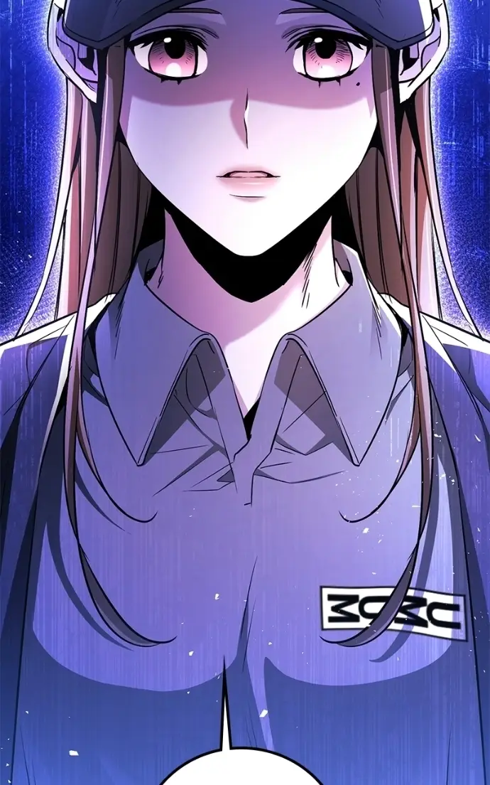 Read High School Queen Manga Online