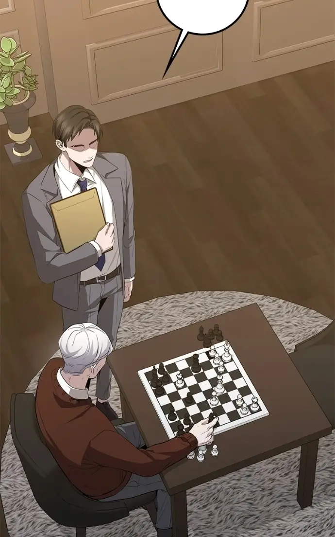 Read High School Queen Manga Online