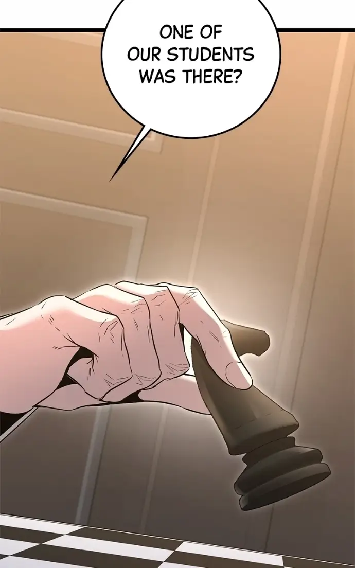 Read High School Queen Manga Online