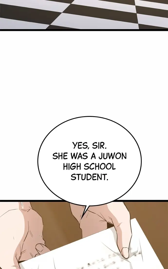 Read High School Queen Manga Online