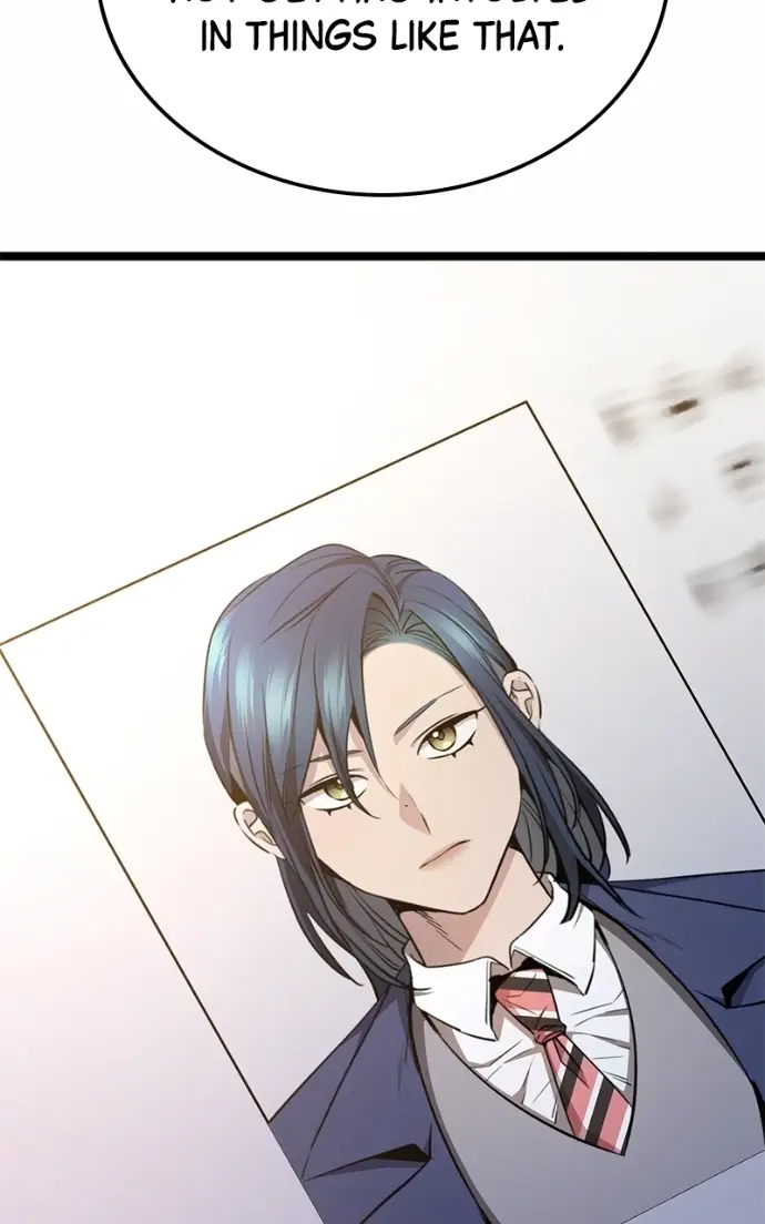 Read High School Queen Manga Online