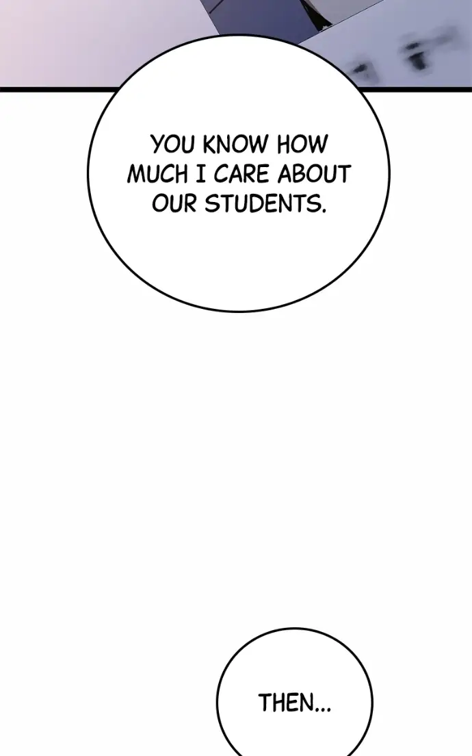 Read High School Queen Manga Online