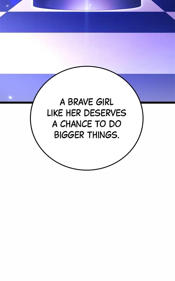 Read High School Queen Manga Online